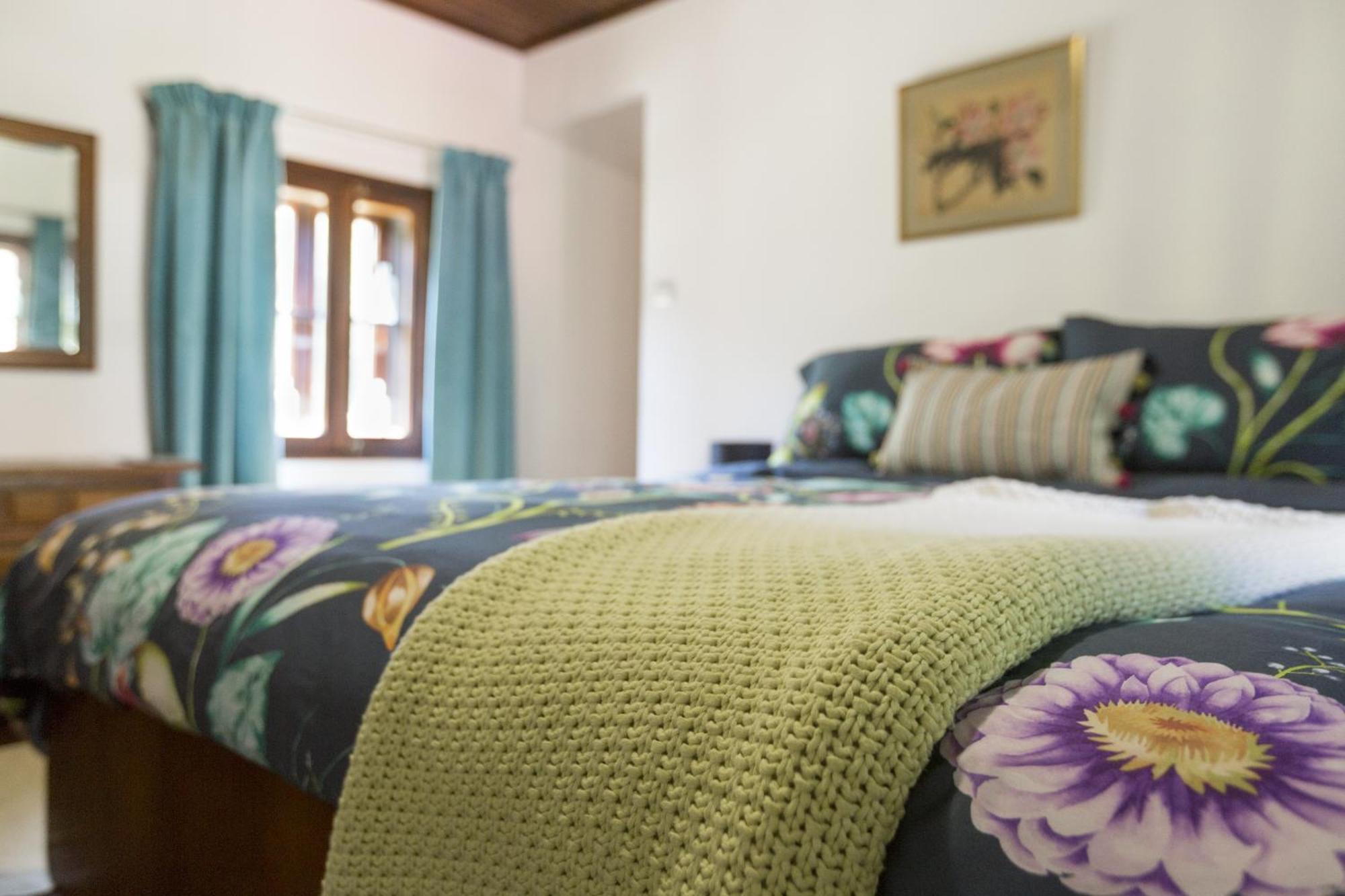 Little River Guest House Gabrowo Exterior foto