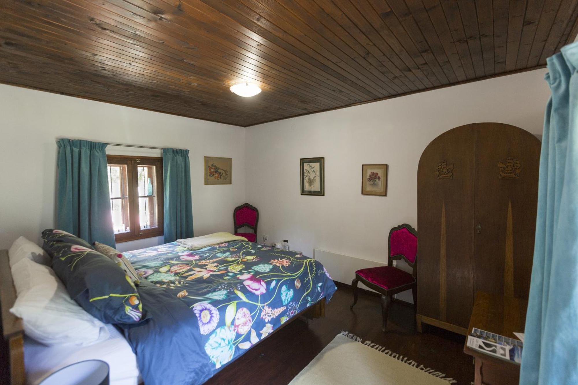Little River Guest House Gabrowo Exterior foto