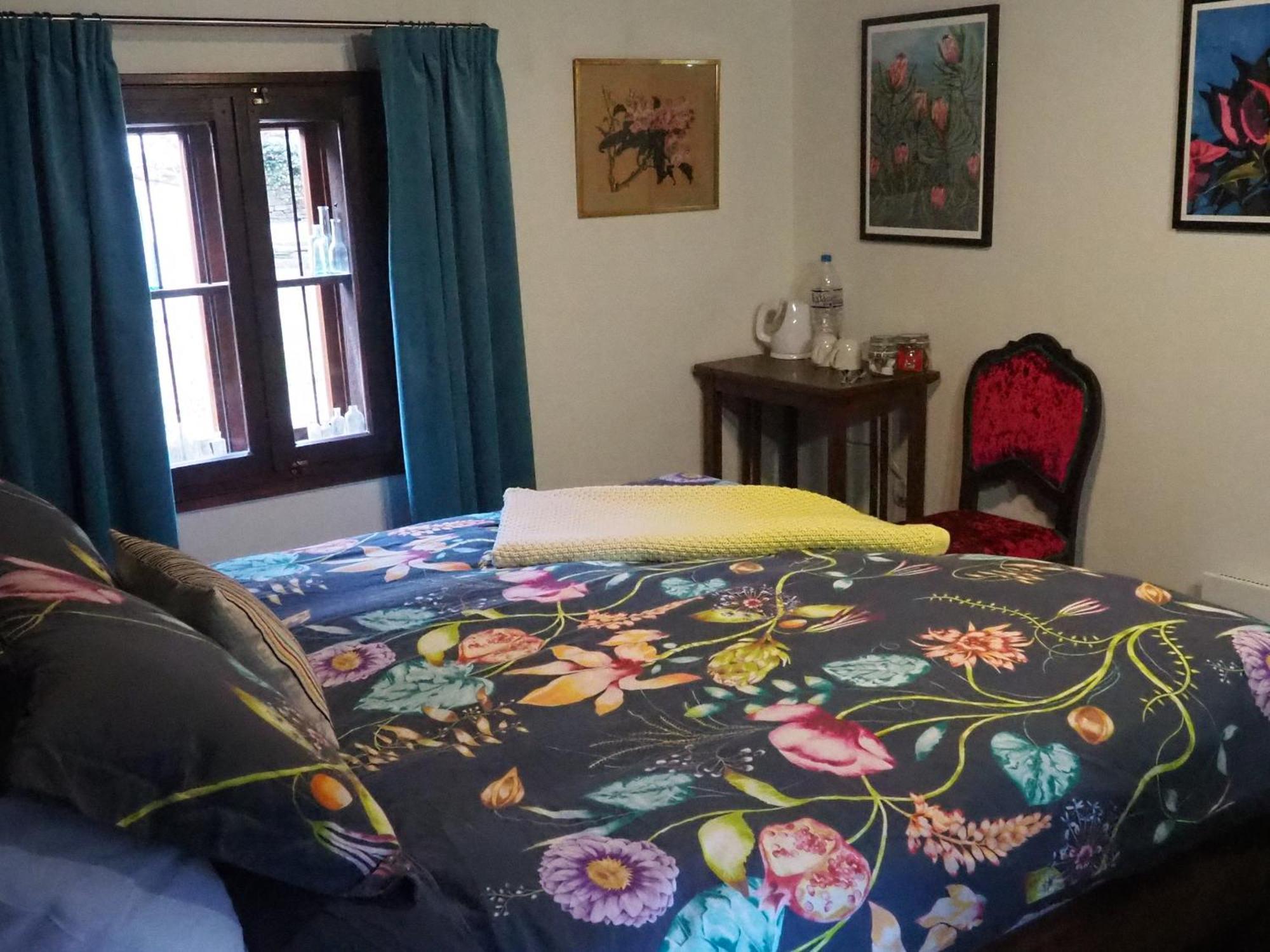 Little River Guest House Gabrowo Zimmer foto
