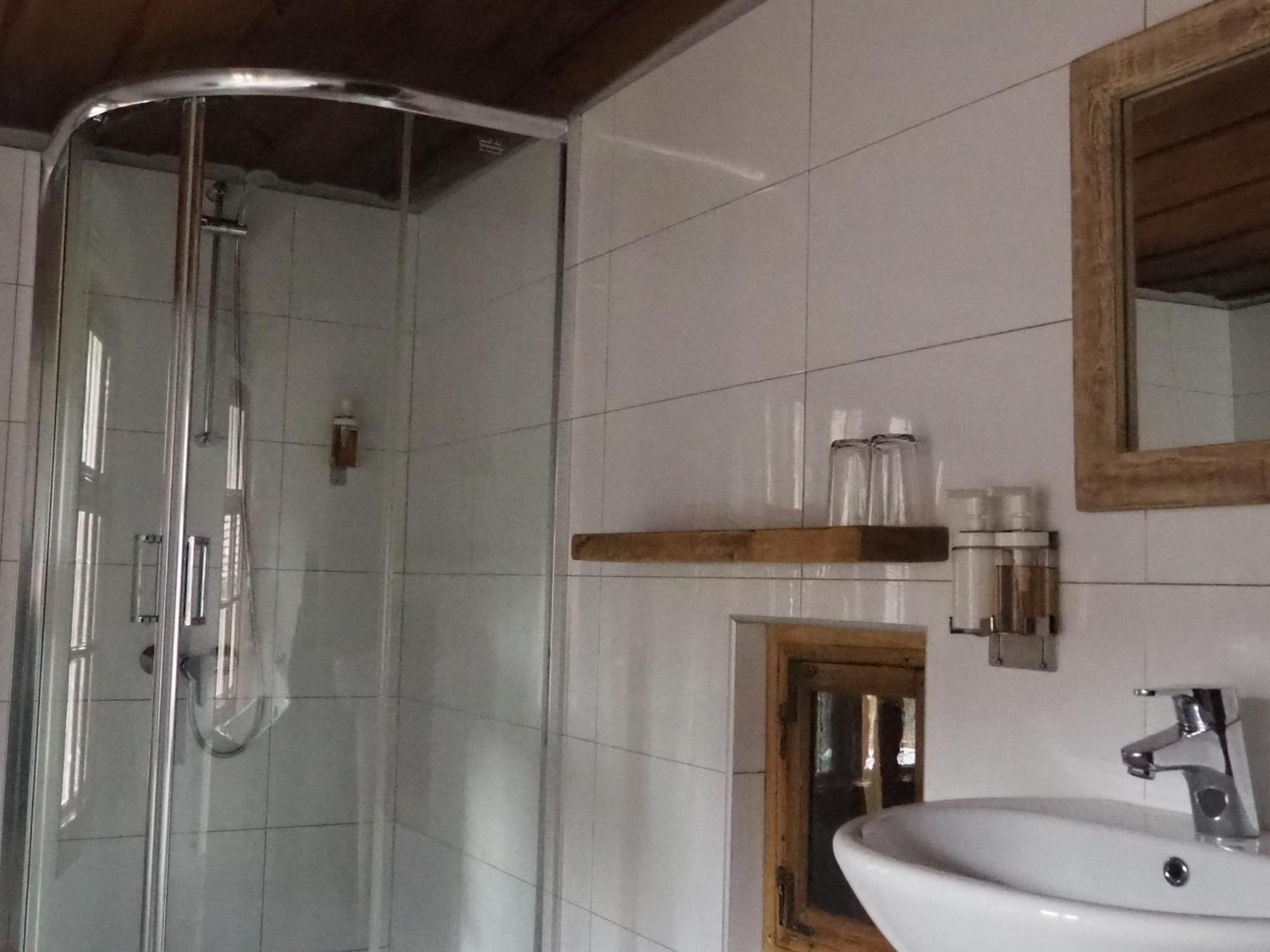 Little River Guest House Gabrowo Zimmer foto