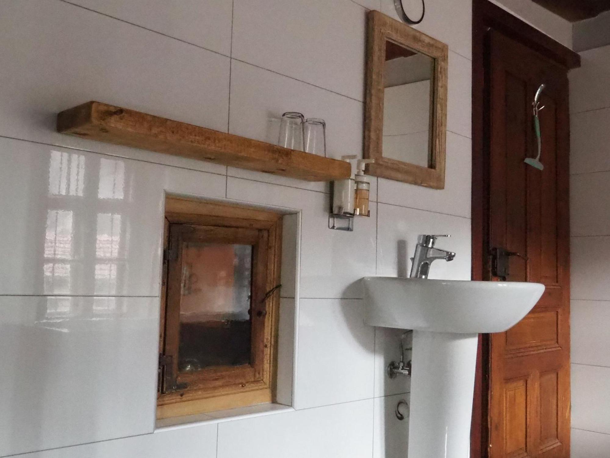 Little River Guest House Gabrowo Zimmer foto